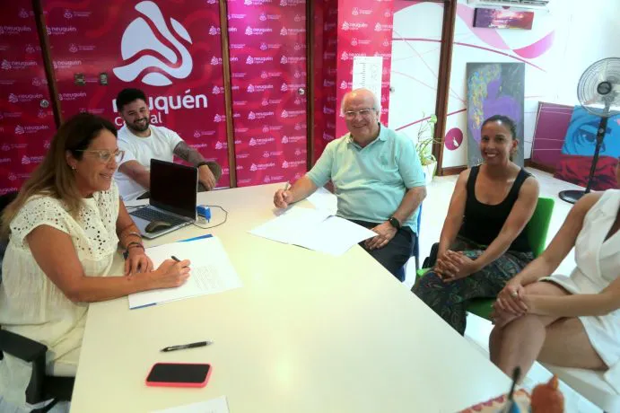 WhatsApp-Image-2025-01-24-at-09.35.27-691x460