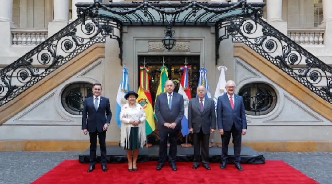 Screenshot_20250502-181349.Chrome