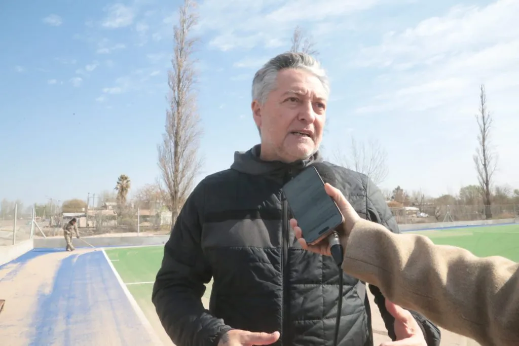 multimedia.normal.acf5246de6821247.bm9ybWFsLndlYnA=