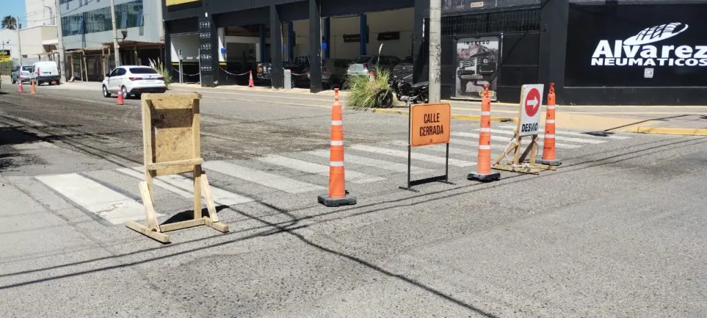 IMG-20250212-WA0077-1024x461