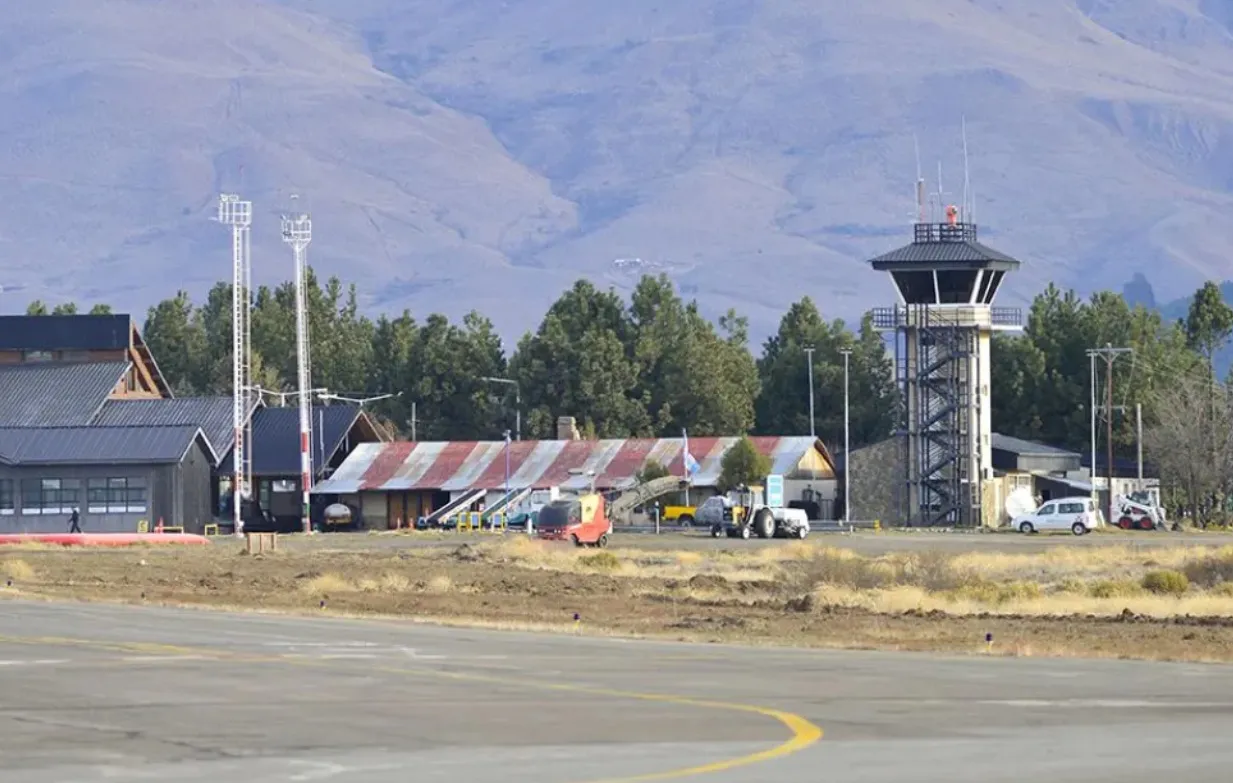 multimedia.normal.a852436842c8463a.bm9ybWFsLndlYnA=