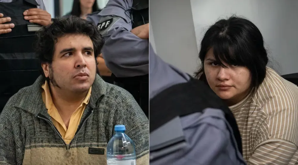 multimedia.normal.8dcfd49c6cc12283.bm9ybWFsLndlYnA=