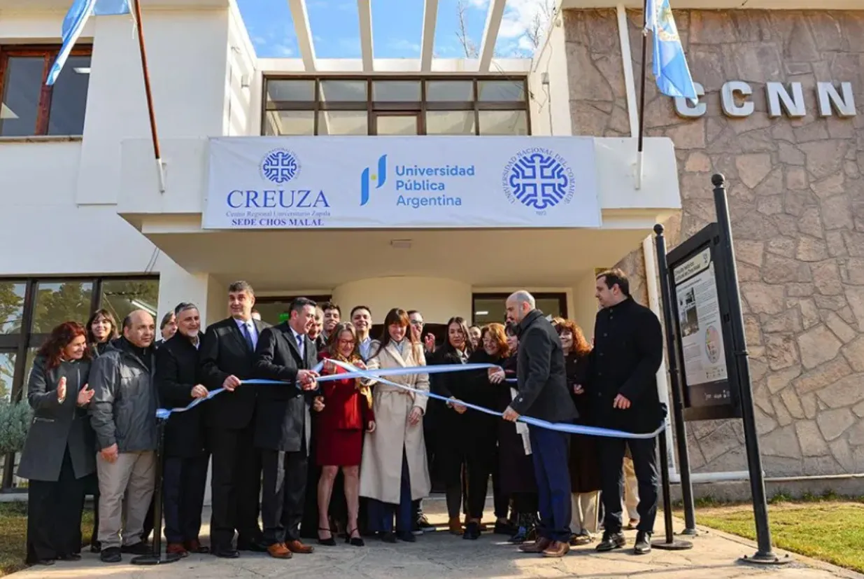 multimedia.normal.acbd9c807b043ee4.bm9ybWFsLndlYnA=