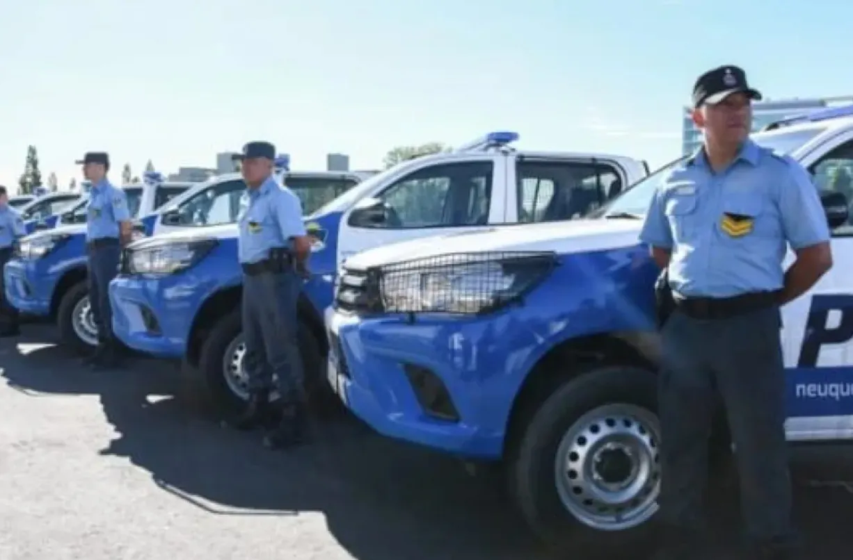 multimedia.normal.ba075fc5fd2fc9a3.bm9ybWFsLndlYnA=