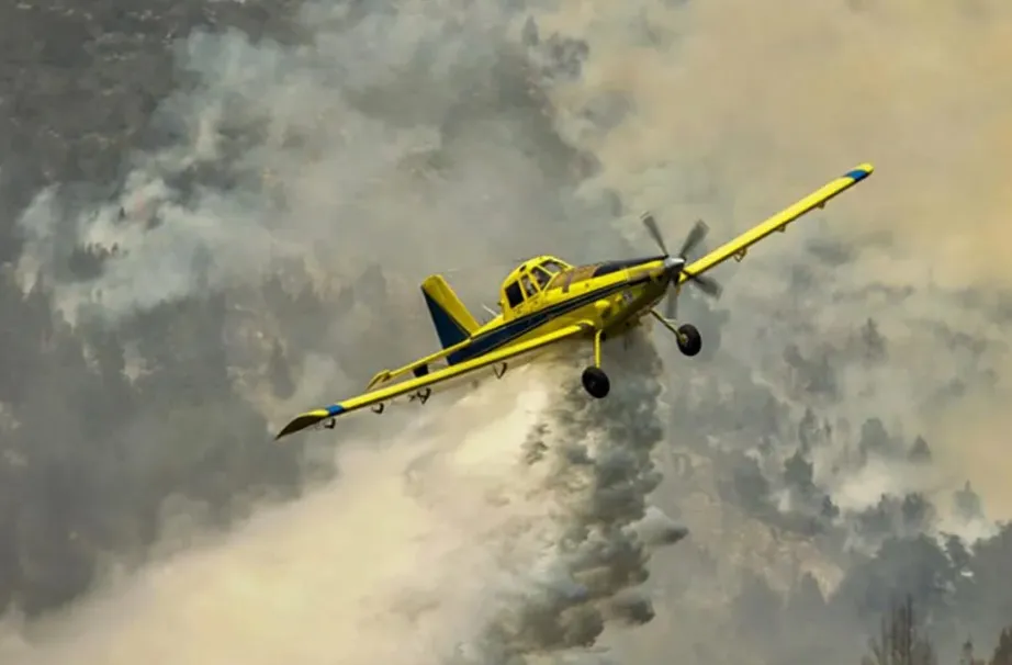 multimedia.normal.a49efc5965df5cd2.bm9ybWFsLndlYnA=