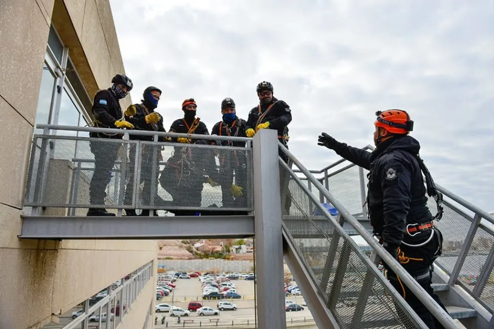 md - 2025-07-23T204406.213