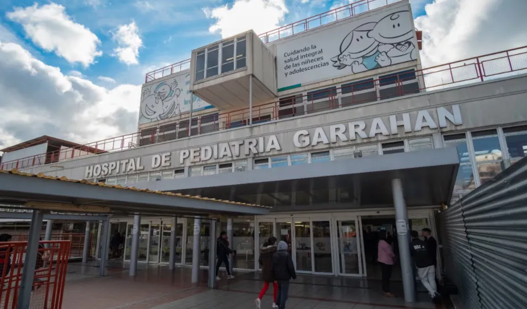 multimedia.normal.ae1736c6bead12fa.bm9ybWFsLndlYnA=