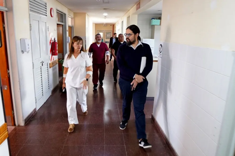 md - 2025-07-14T215138.319