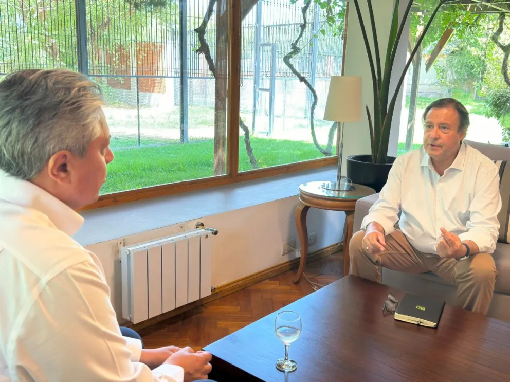 md - 2025-06-11T140322.431