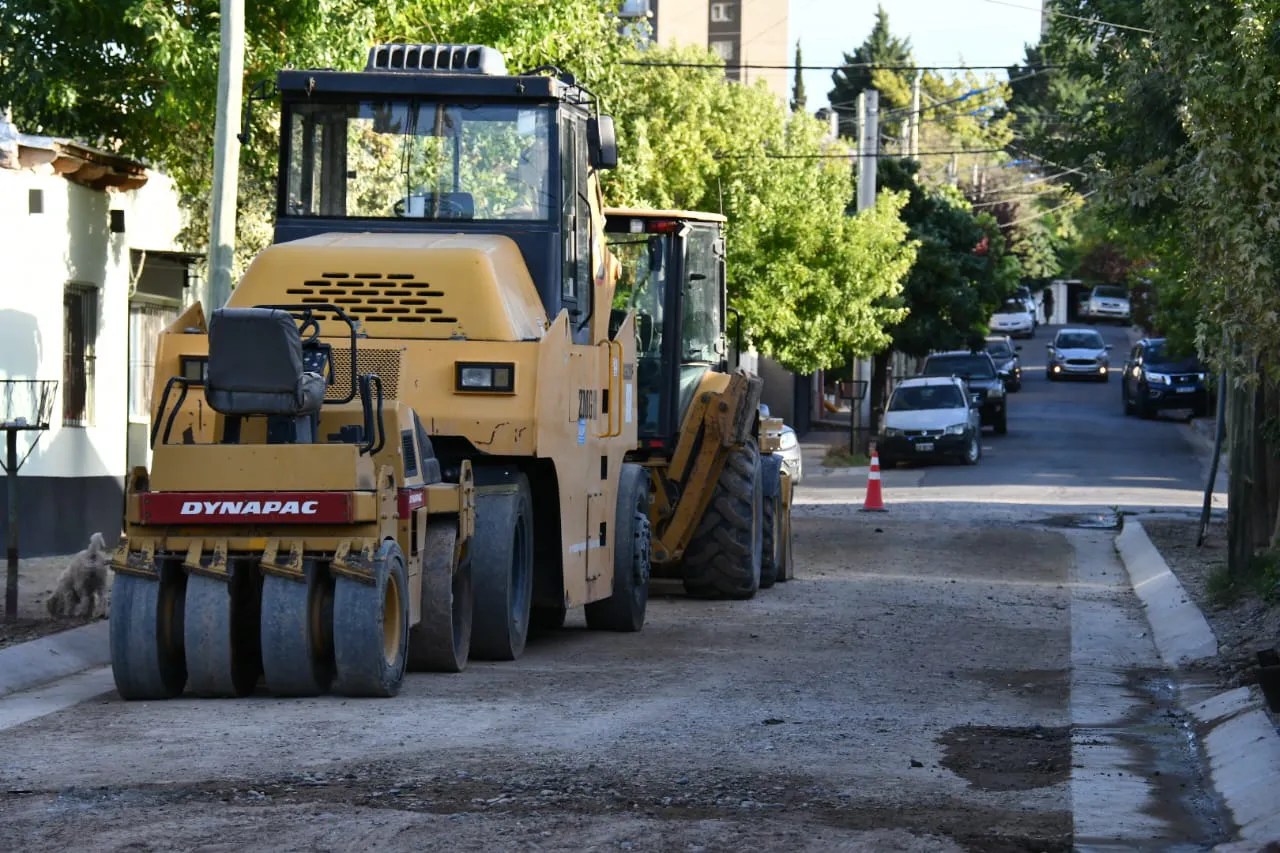 Asfalto-en-Villa-Farrell