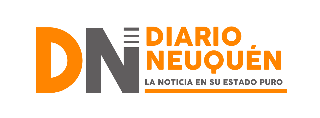 Diario Neuquén - Noticias de la Provincia que mueve al país