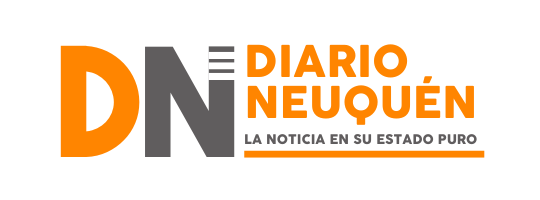 Diario Neuquén - Noticias de la Provincia que mueve al país