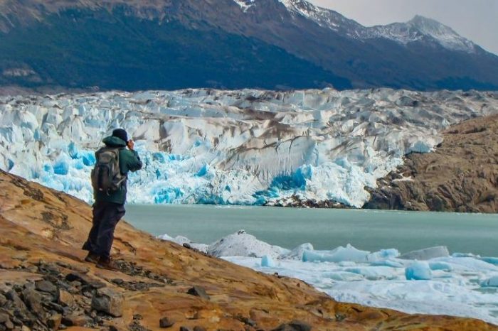 Los turistas gastaron $2.782 millones en el fin de semana largo y las ventas cayeron 5,1%