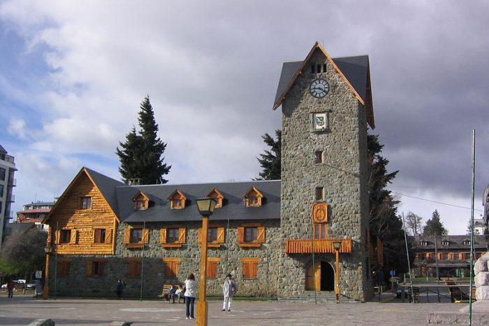 Cámara de Turismo de Bariloche manifestaron su malestar por acciones de UTHGRA que “desalientan las visitas de turistas”