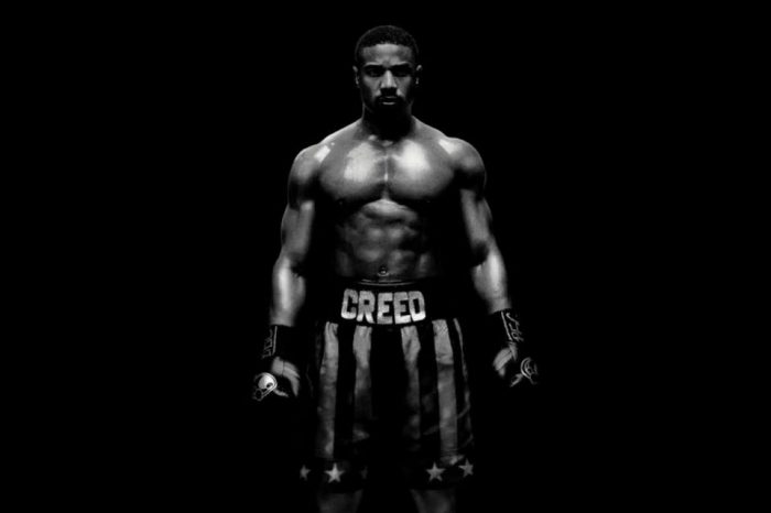 Crítica: Creed II, defendiendo el legado