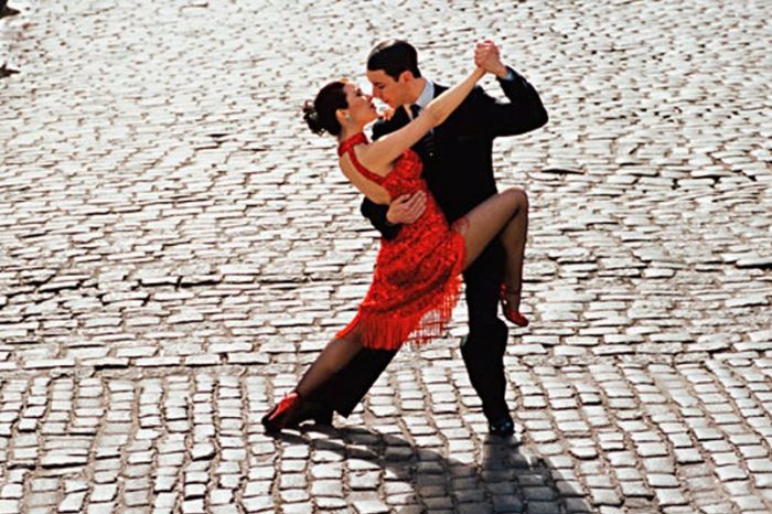 Con grandes figuras, se celebrará el Festival Internacional de Tango en Neuquén