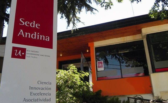 Se realizará un panel con los precandidatos a Intendente de Bariloche