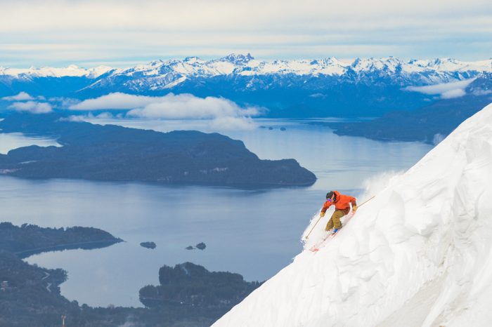 Cerro Bayo se prepara para la temporada invernal y lanzó preventa con descuentos