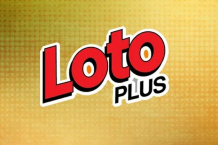 Loto Plus inolvidable deja un nuevo multimillonario en Neuquén