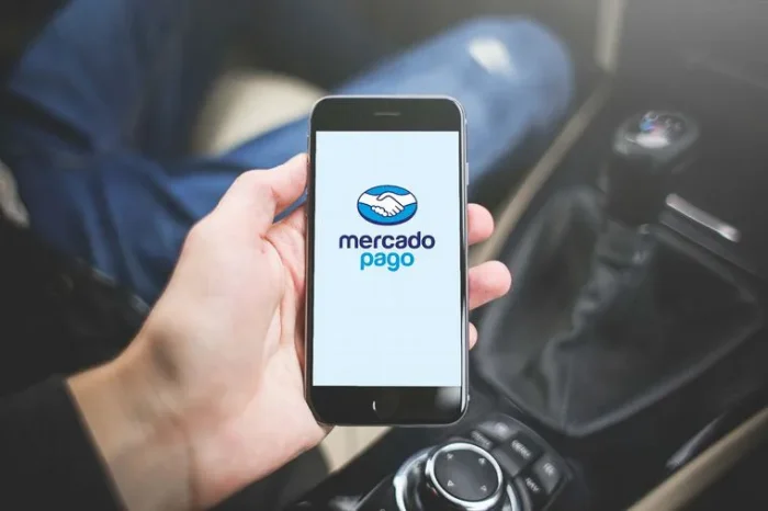 Mercado Pago: qué cambia con el nuevo sistema de transferencias del Central