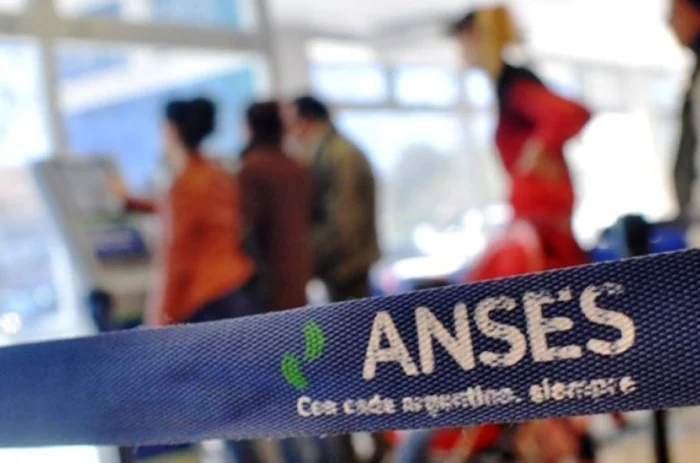 Por la masiva cantidad de despidos en Anses, Aluminé y Junín de los Andes se quedan sin oficinas