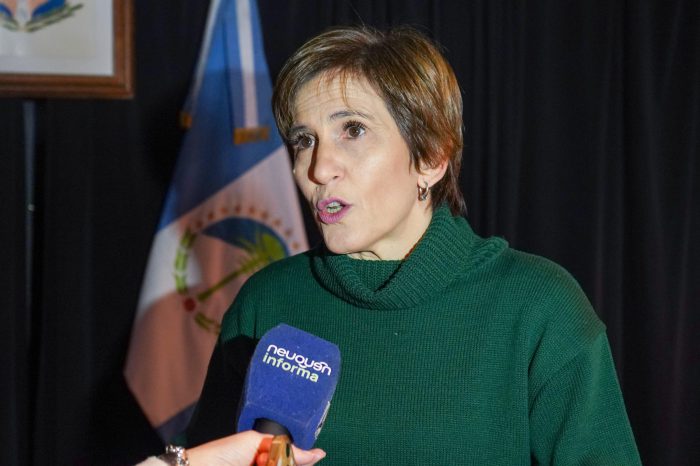 17 docentes renunciaron al adicional que establece la Ley de Presentismo