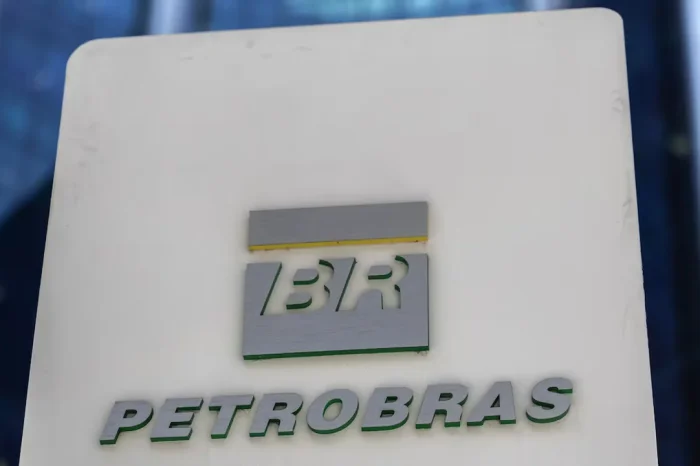 ¿Vuelve Petrobras a Neuquén?